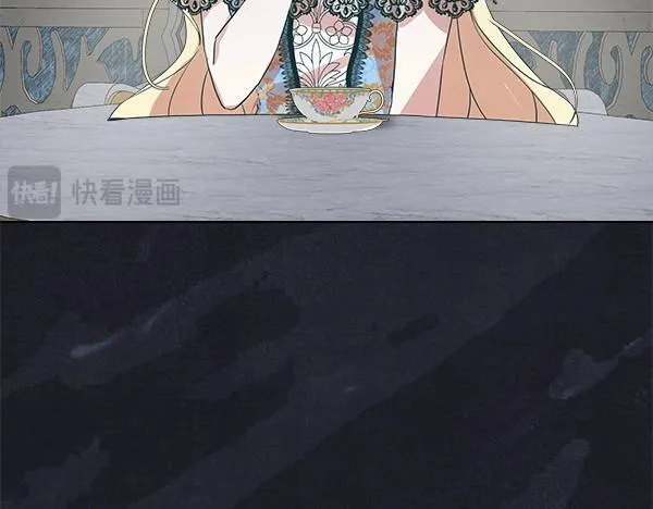 第1话 寻找理想型105