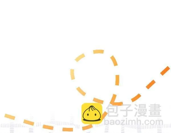 第2话 是谁的葬礼175