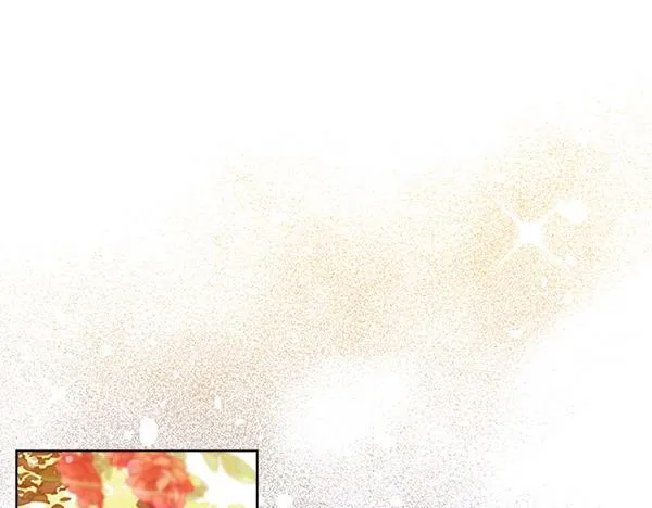 第1话 寻找理想型208