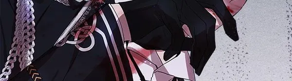 第1话 寻找理想型167