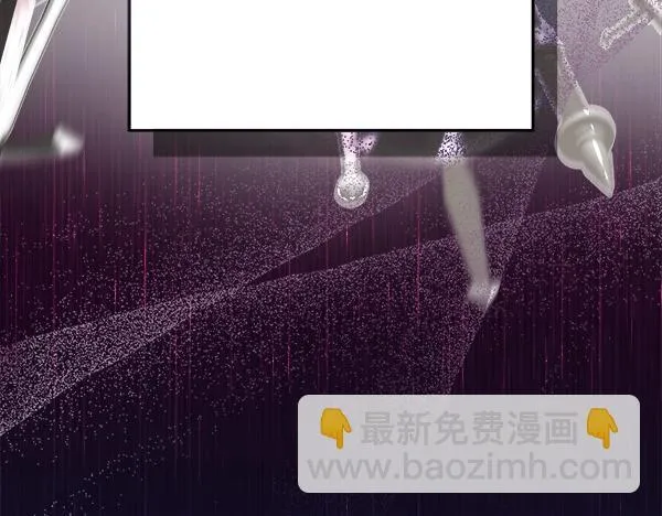第2话 是谁的葬礼81