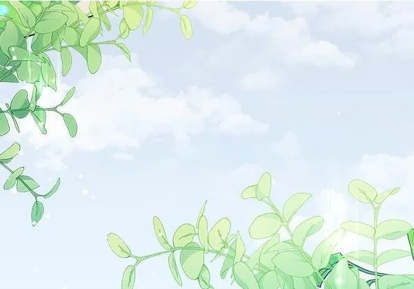 第1话 寻找理想型11