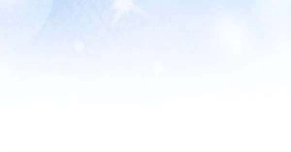 第1话 寻找理想型157