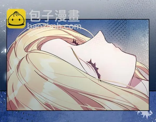 第2话 是谁的葬礼20