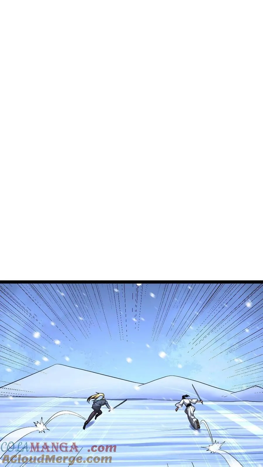 第621话 破坏次元空间12