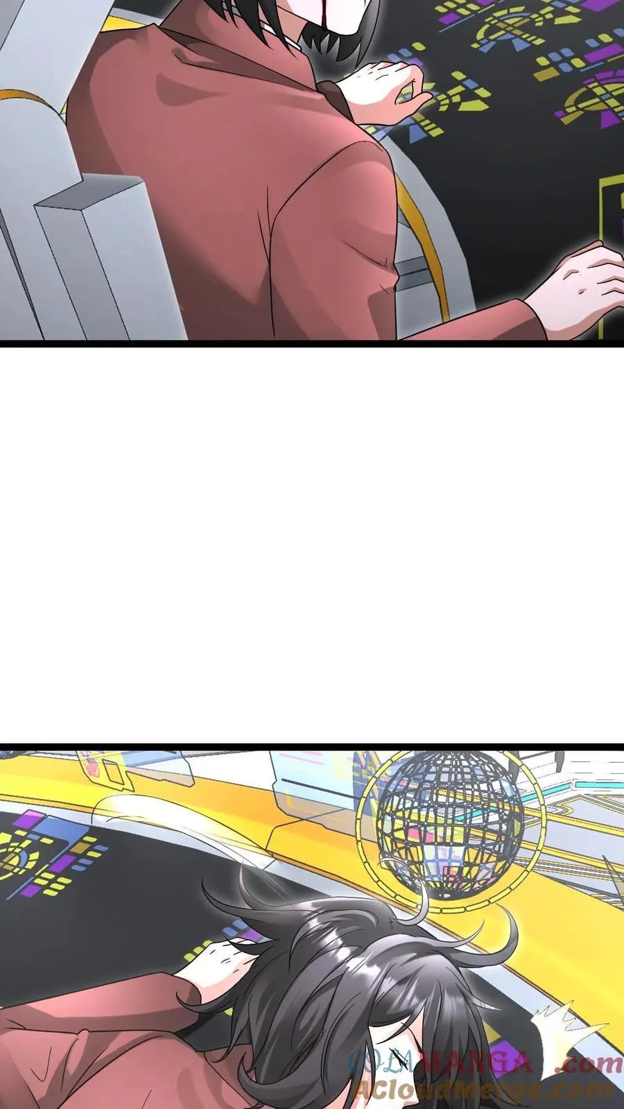 第618话 准备反杀4