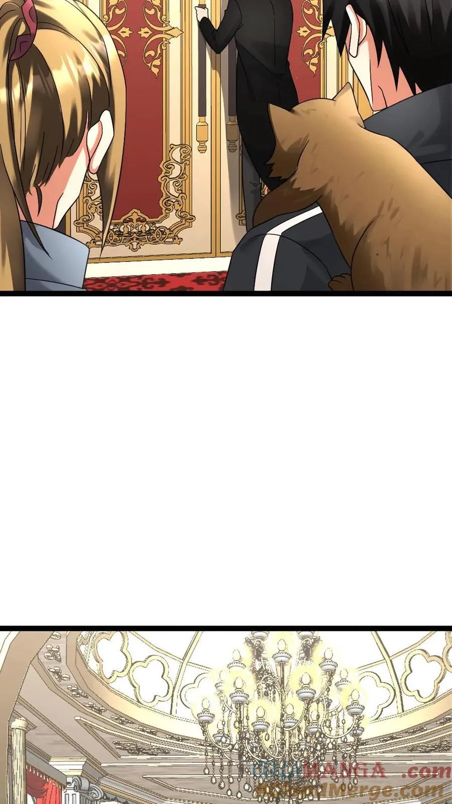第595话 无功不受禄18