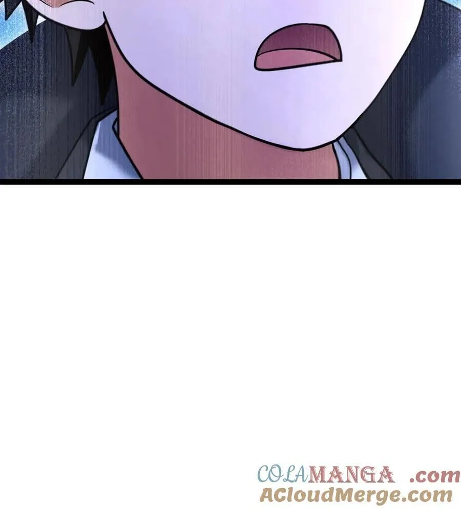 第596话 确认有内奸28
