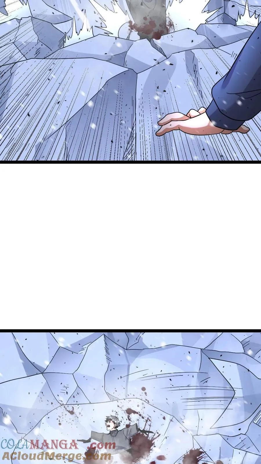第626话 孔笙战死22