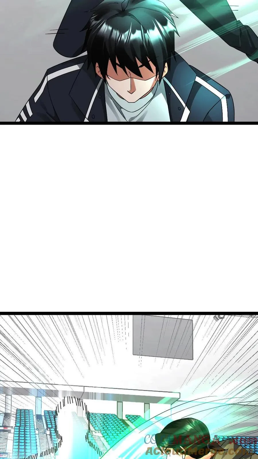 第607话 实力才是硬道理18