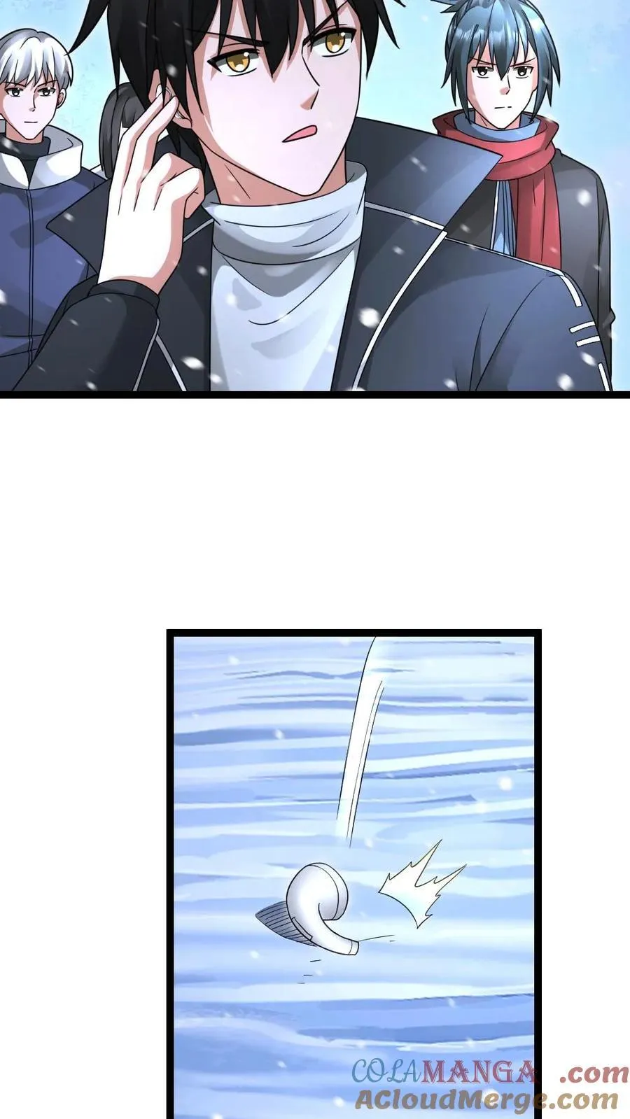 第618话 准备反杀10