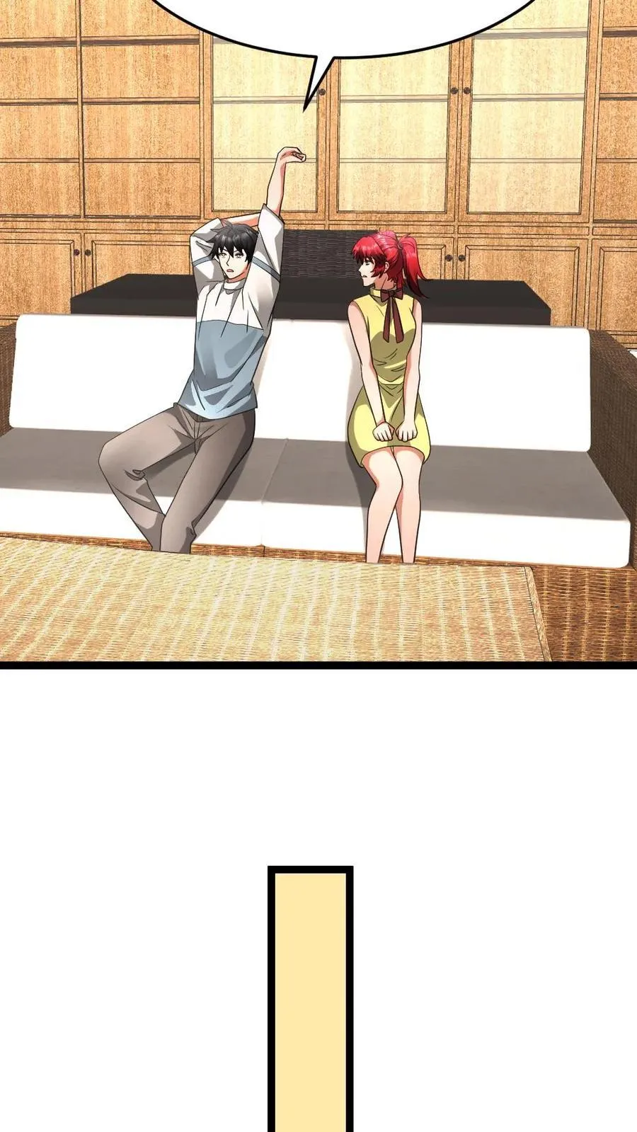 第605话 死即轮回21