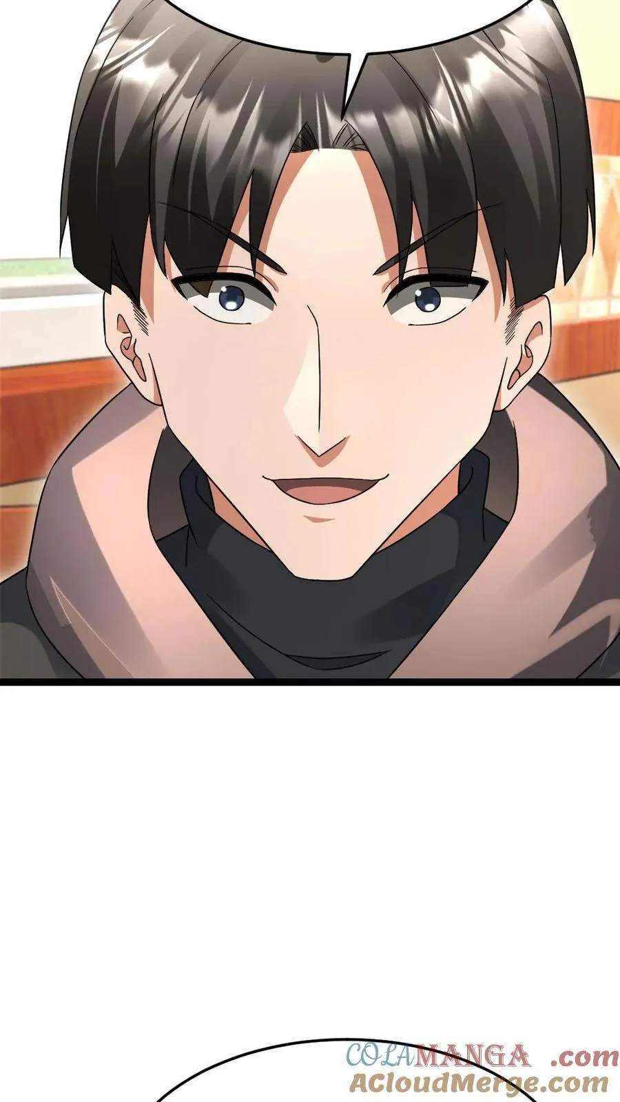 第592话 民心所向的男人22