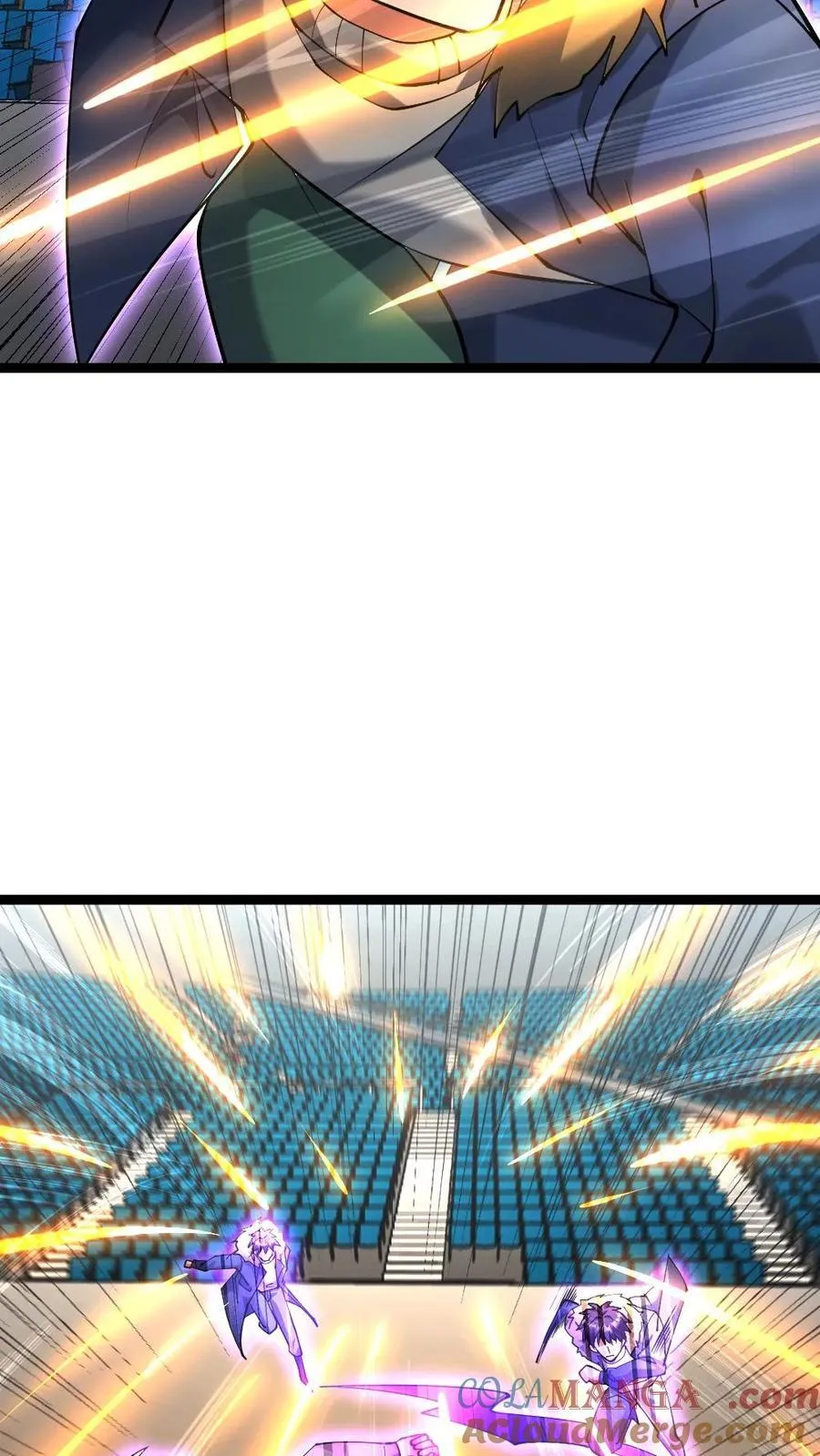 第608话 收服两人20