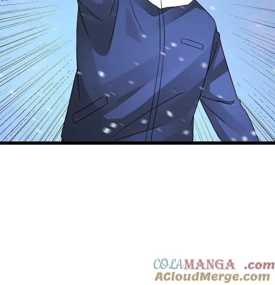 第627话 封印26