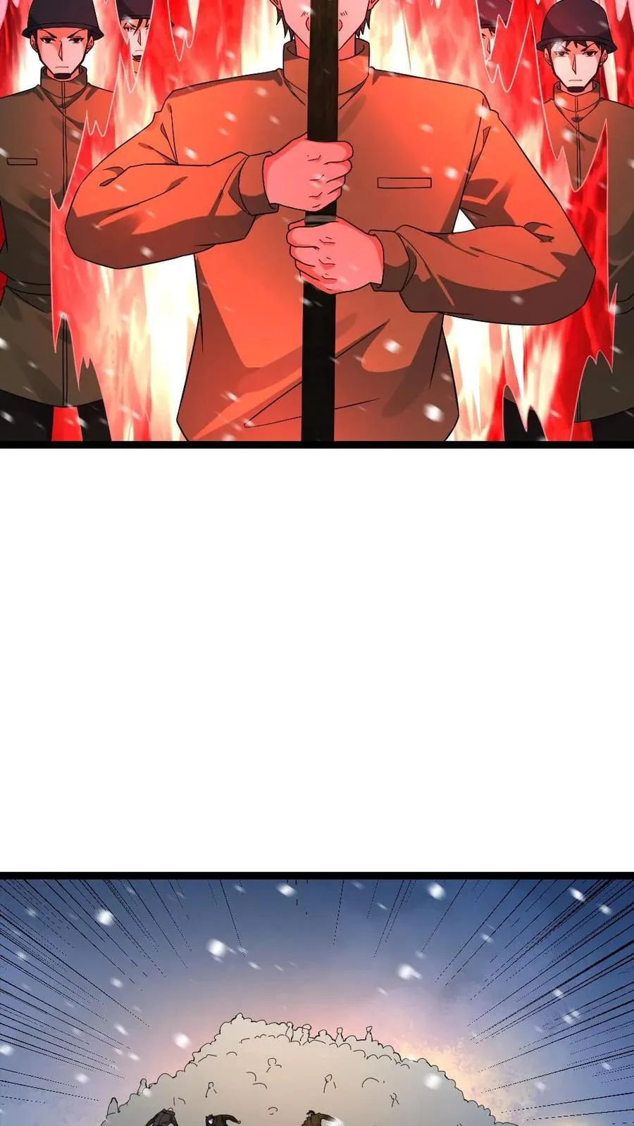 第624话 僵持不下17