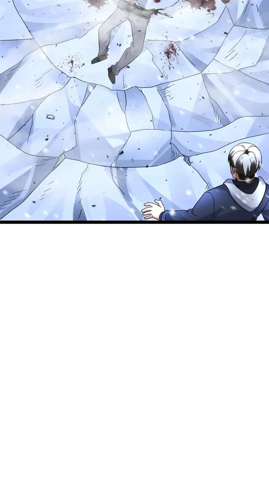 第626话 孔笙战死23