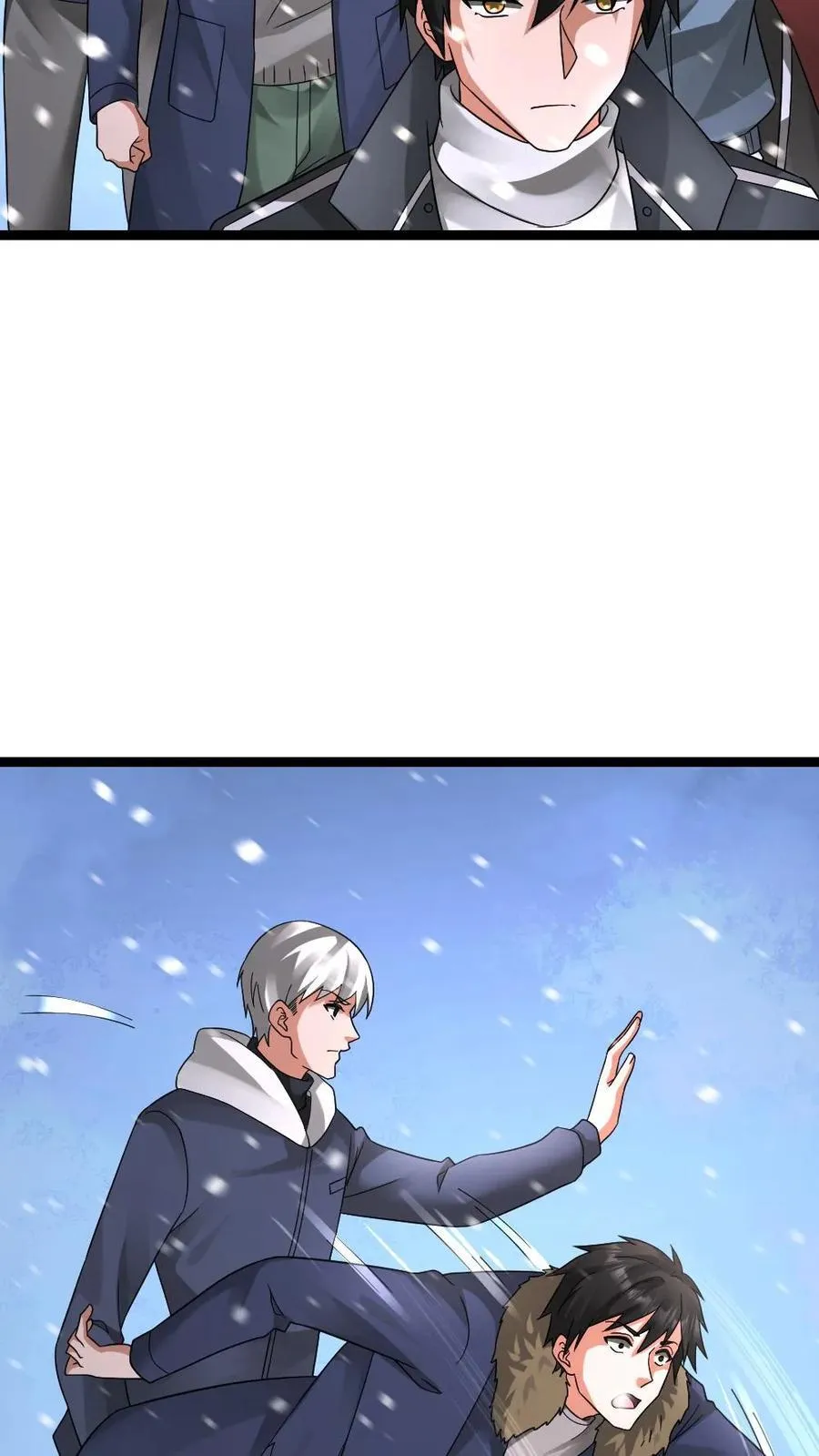 第620话 开始反击5