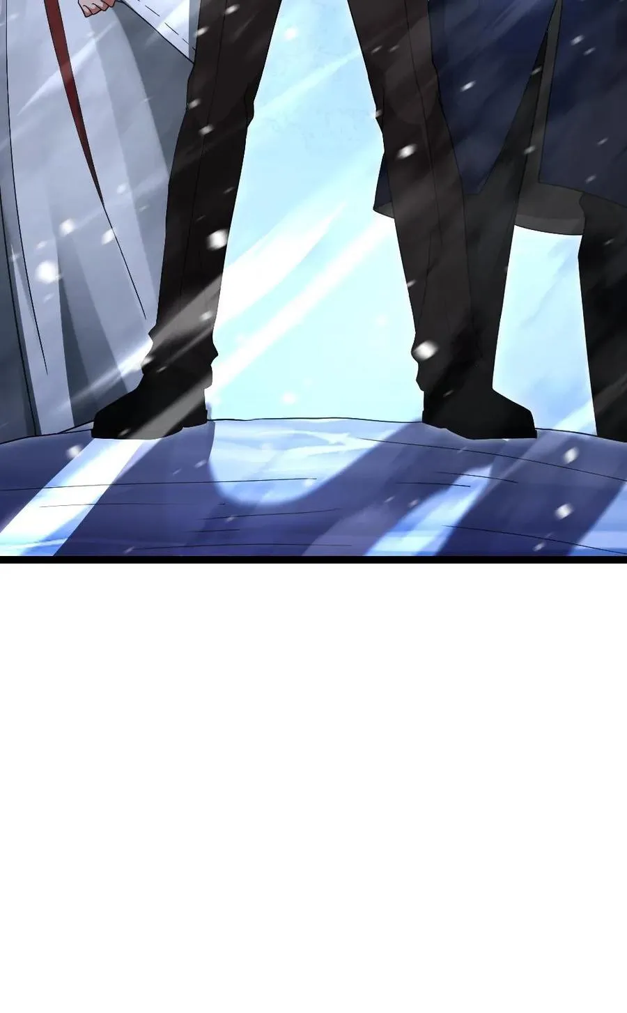 第617话 被困27