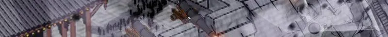 第1055话 ：先行一步77