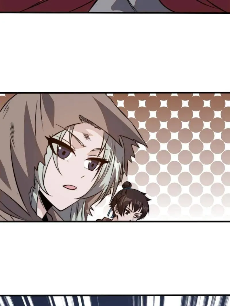 第1039话 ：做出决定73