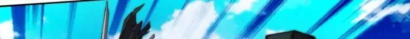 第1064话 ：海纳百川96