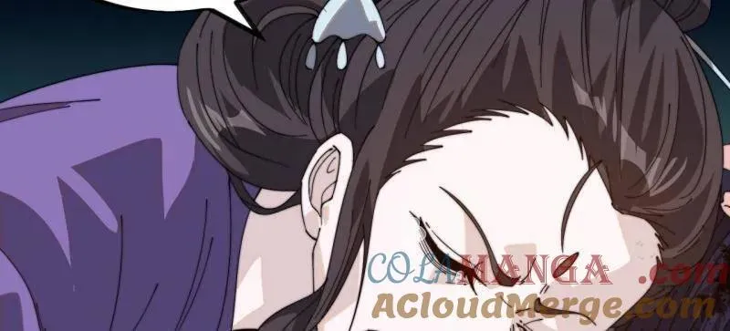 第1044话 ：自刎81