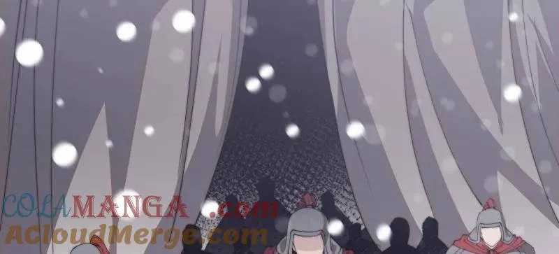 第1039话 ：做出决定96