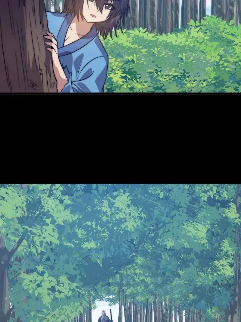 第1054话 ：野狗89