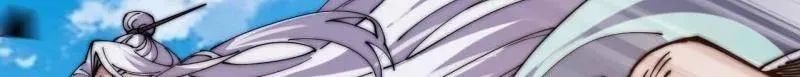第1055话 ：先行一步15
