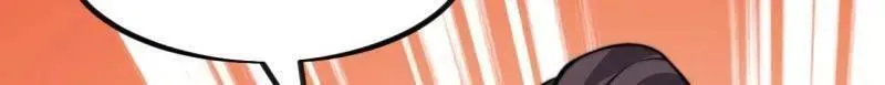 第1039话 ：做出决定82
