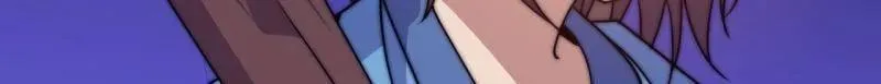第1054话 ：野狗41