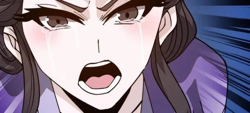 第1044话 ：自刎46