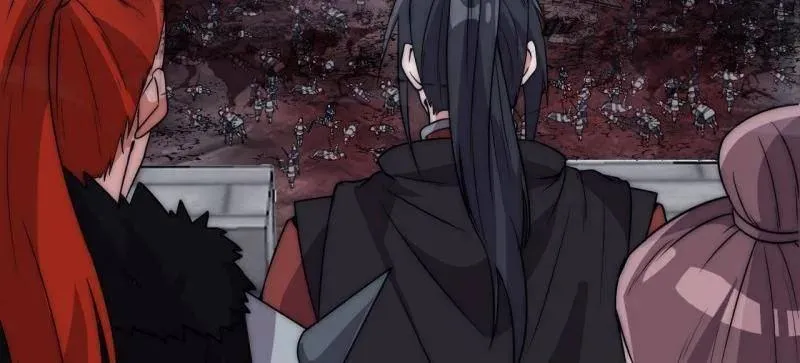 第1050话 ：打扫战场20