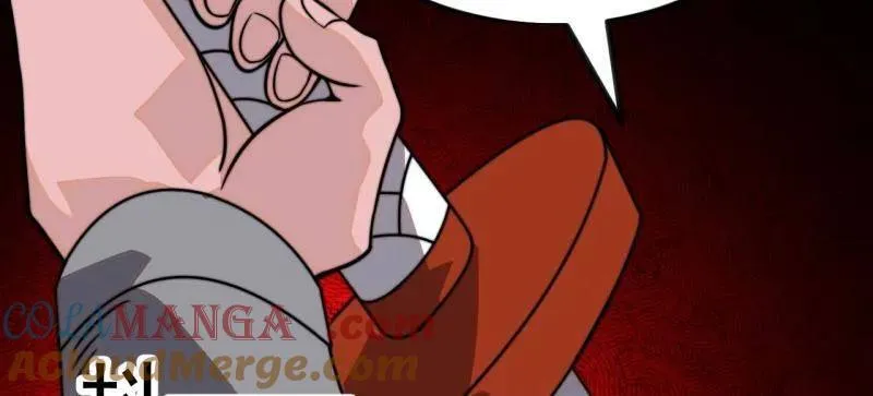 第1044话 ：自刎27