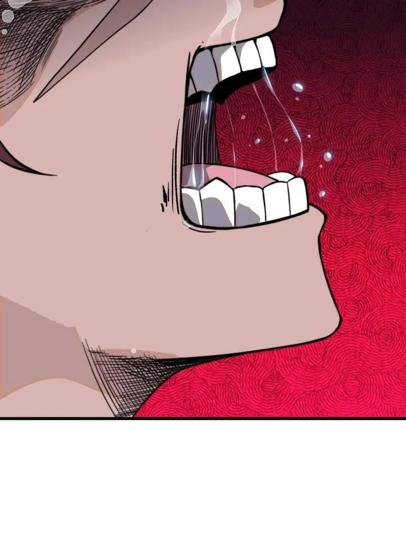 第1045话 ：为我所用45