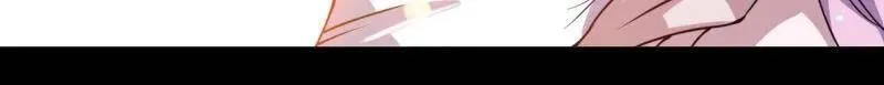 第1059话 ：假死5