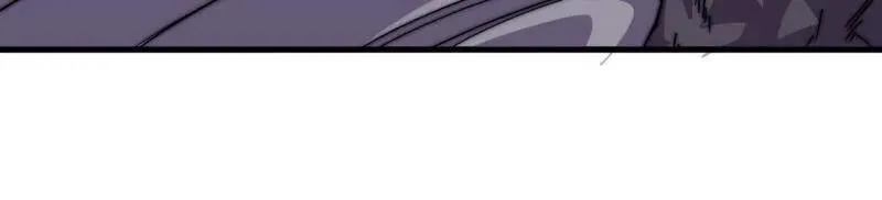 第1059话 ：假死69