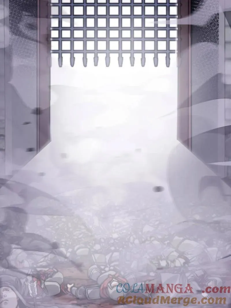第1057话 ：琴川收麟72
