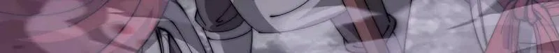 第1057话 ：琴川收麟113