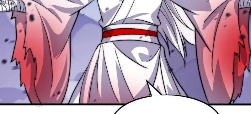 第1056话 ：逆天而行57