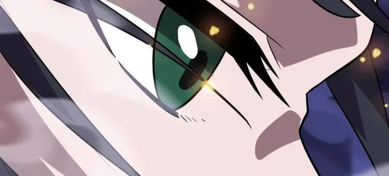 第1048话 ：天赐神像41