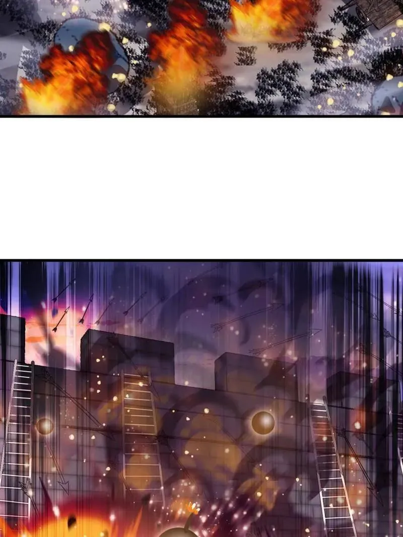 第1047话 ：守城129