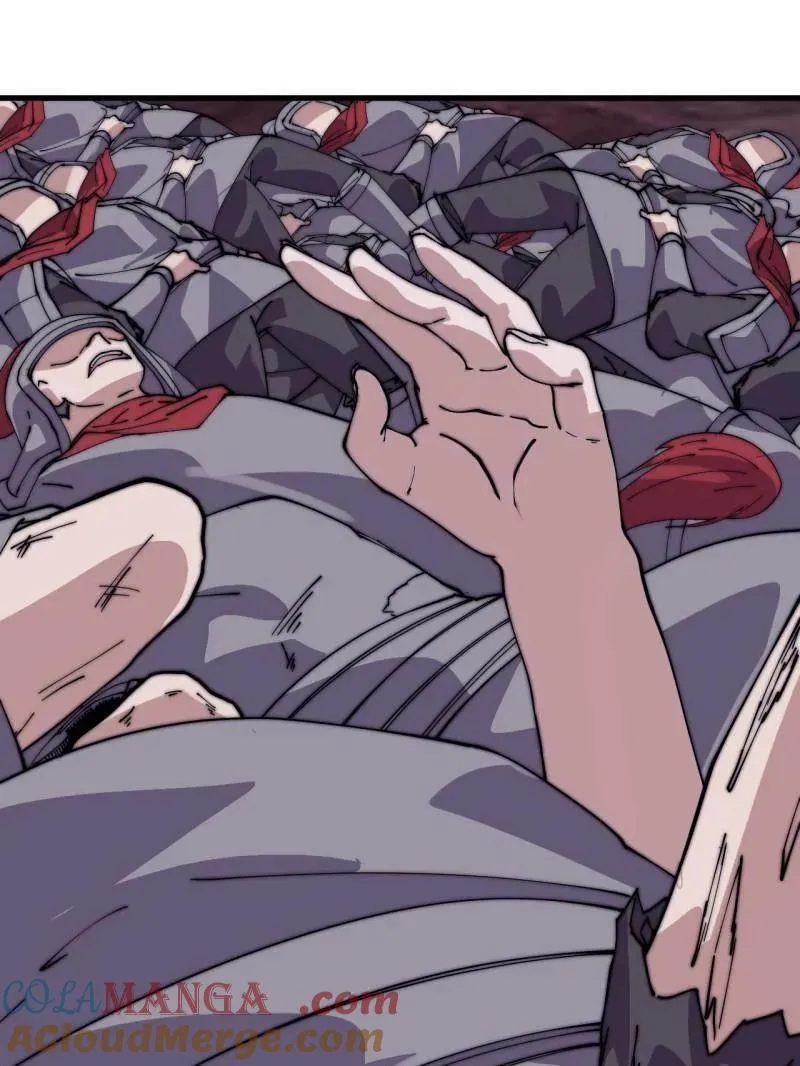 第1059话 ：假死68