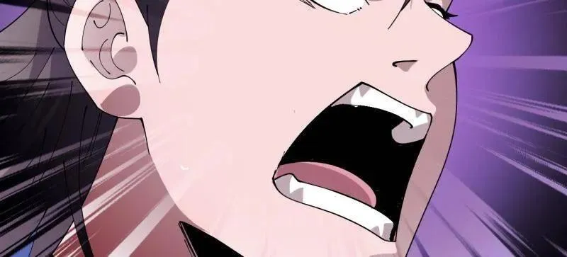 第1056话 ：逆天而行61