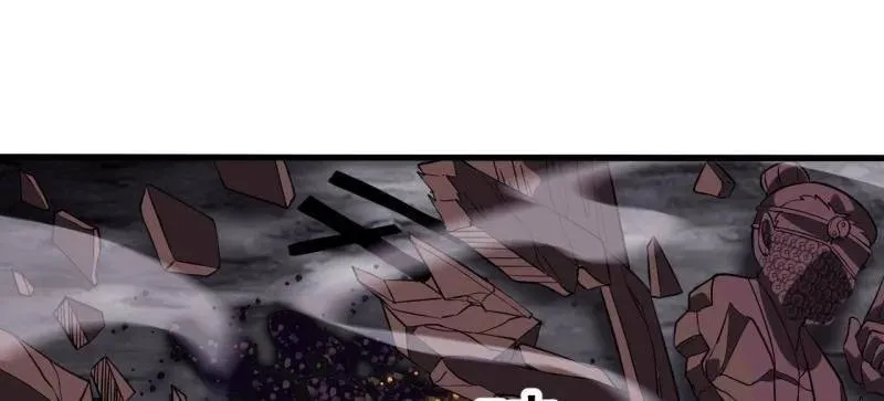 第1048话 ：天赐神像69