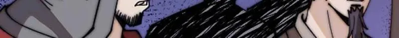 第1039话 ：做出决定36