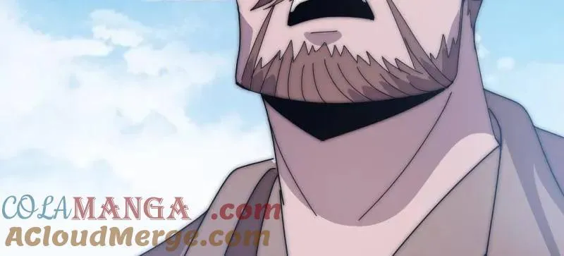 第1063话 ：造反80