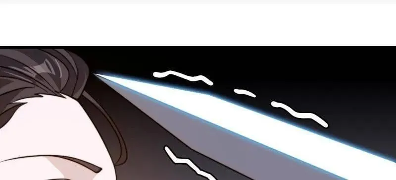 第1044话 ：自刎50