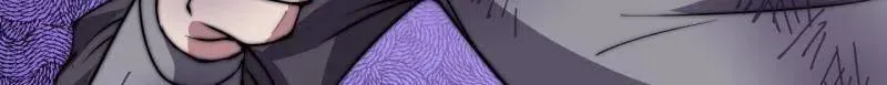 第1050话 ：打扫战场54
